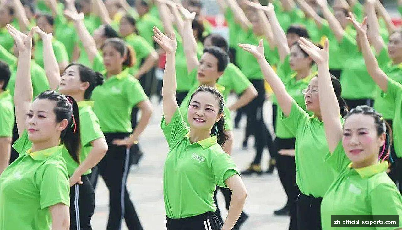 突破自我，成就非凡！